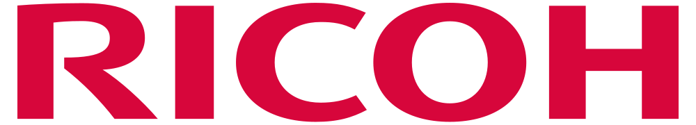 RICOH_LOGO