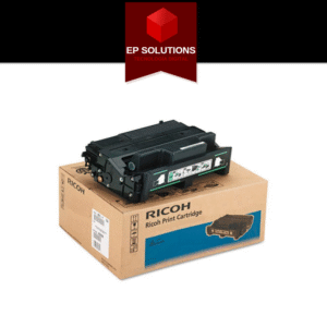 TONER ORIGINAL RICOH SP5200HA
