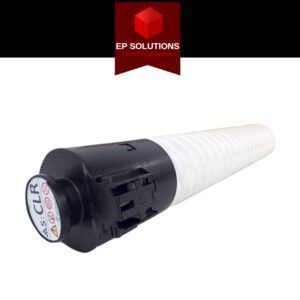 TONER RICOH CLEAR PROC7200