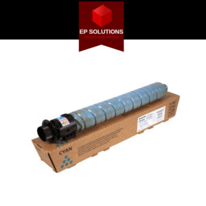 TONER RICOH ORIGINAL NEGRO IMC3500