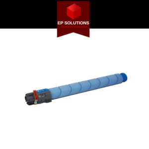 TONER RICOH ORIGINAL CYAN MPC305H