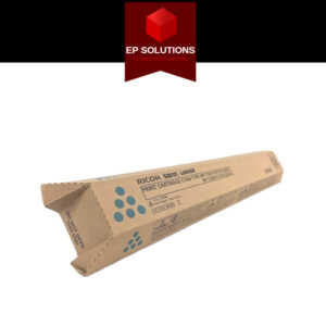 TONER CYAN RICOH MPC3501