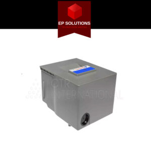 TONER RICOH ORIGINAL CYAN PROC5100S