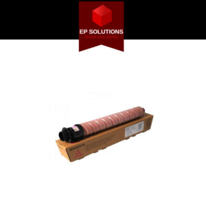 TONER RICOH ORIGINAL MAGENTA IMC2500