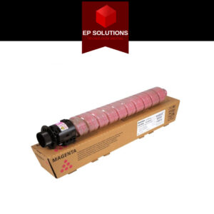 TONER RICOH ORIGINAL MAGENTA IMC3500