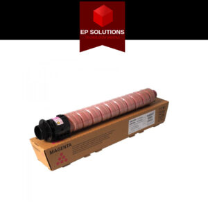 TONER RICOH ORIGINAL MAGENTA IMC4500