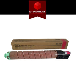TONER MAGENTA RICOH MPC4501