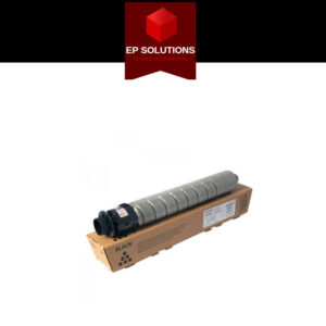 TONER RICOH ORIGINAL NEGRO IMC2500