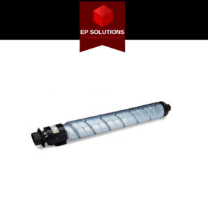 TONER RICOH ORIGINAL NEGRO IMC4500