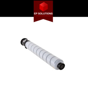 TONER RICOH ORIGINAL NEGRO MPC2504