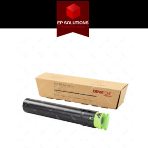 TONER RICOH ORIGINAL MPC2551