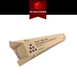 TONER NEGRO RICOH MPC3501