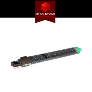 TONER RICOH ORIGINAL NEGRO  MPC401