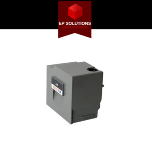 TONER RICOH ORIGINAL NEGRO MPC6502