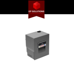 TONER RICOH ORIGINAL NEGRO PROC5100S