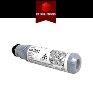 TONER RICOH ORIGINAL MP201