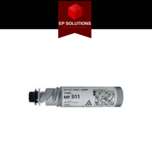 TONER RICOH ORIGINAL MP301