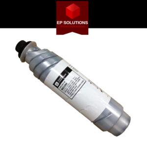 TONER RICOH ORIGINAL MP3352