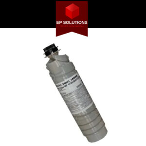 TONER RICOH ORIGINAL MP4002