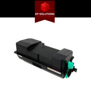 TONER ORIGINAL RICOH MP501