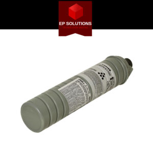 TONER RICOH ORIGINAL MP7502