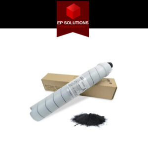 TONER RICOH ORIGINAL PRO8100S