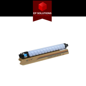 TONER RICOH ORIGINAL CYAN IMC4500