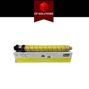 TONER RICOH ORIGINAL YELLOW IMC4500