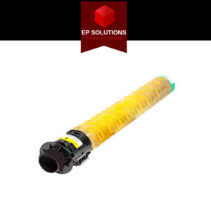 TONER RICOH ORIGINAL YELLOW MPC4504