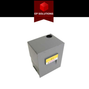 TONER RICOH ORIGINAL YELLOW PROC5100S