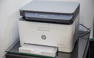 Mantenimiento Preventivo de Fotocopiadoras Ricoh en Quito: Guía Completa 2026