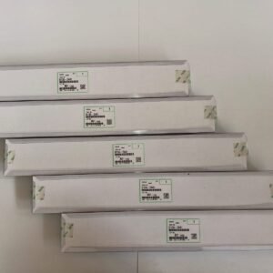 Repuesto Original Ricoh D136-2441